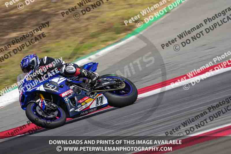 May 2023;motorbikes;no limits;peter wileman photography;portimao;portugal;trackday digital images